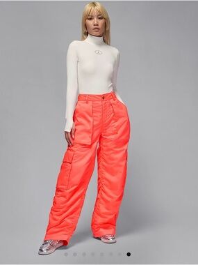 Jordan Flight Women's Mountainside Pants